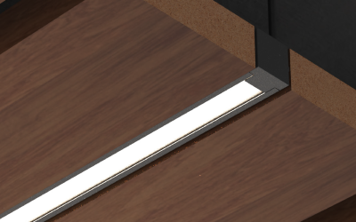 XICO. NSQ65-S. NANOSquare65 Surface Direct Standard Lengths.