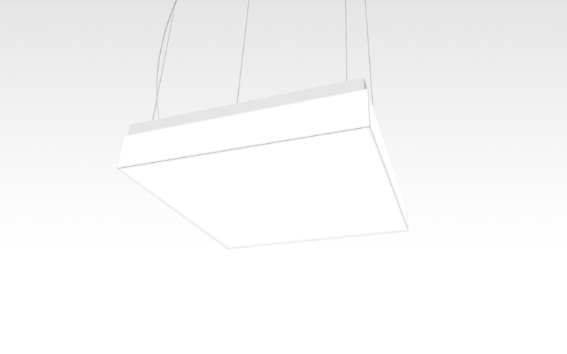 3G Lighting. 3G-PKU24. 24