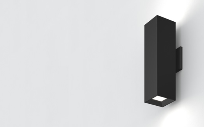 3G Lighting. 3G-WDL33SF-DI. 3.3