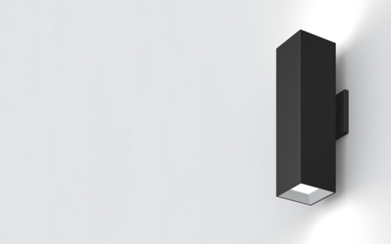 3G Lighting. 3G-WDL33SF-DI. 3.3