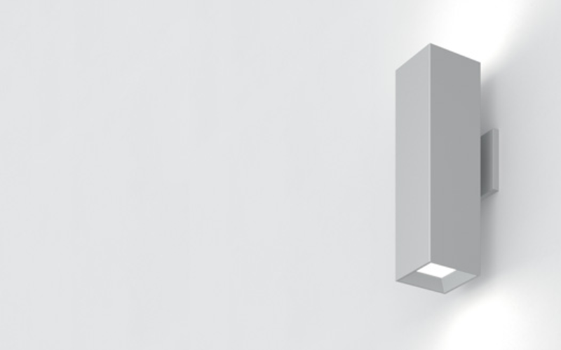 3G Lighting. 3G-WDL33SF-DI. 3.3