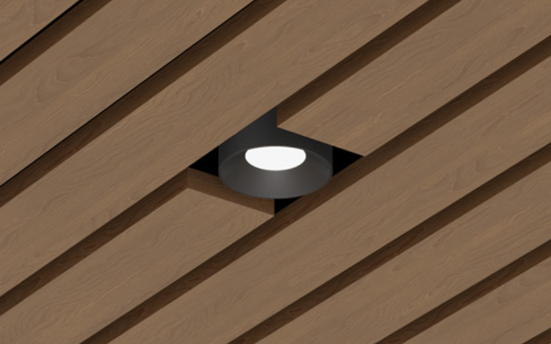 3G Lighting. 3G-DL33RF-SC. 3.3