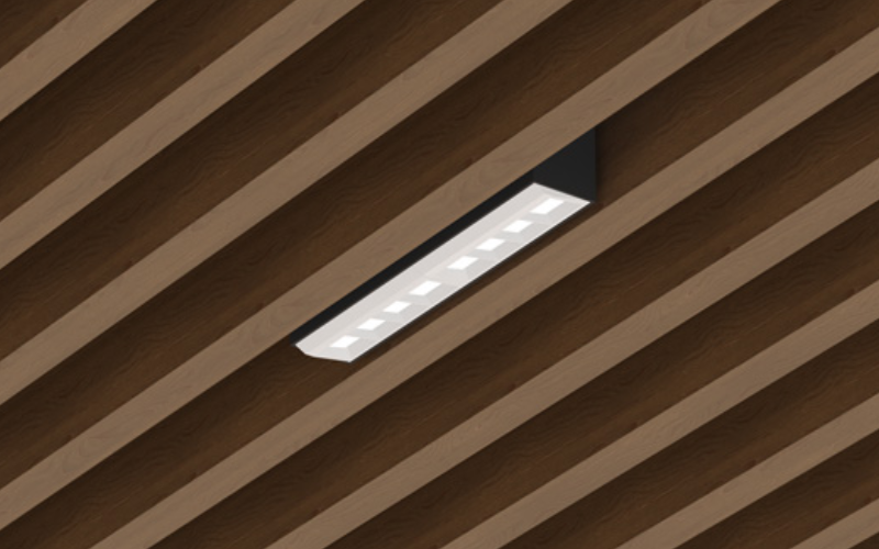 3G Lighting. 3G-RMZ8WW-SC. 8'' ZOIE WALL WASH DOWNLIGHT SPECIALTY CEILINGS.