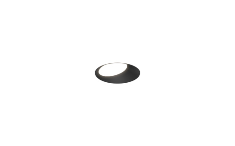 3G Lighting. 3G-DL20RWW. 2'' ROUND WALL WASH.