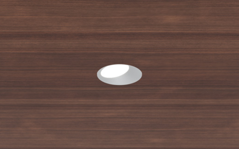 3G Lighting. 3G-DL20RWW. 2'' ROUND WALL WASH.