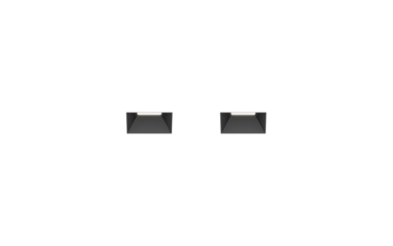 3G Lighting. 3G-DL2-20SA. 2 LIGHT DOWNLIGHT 2