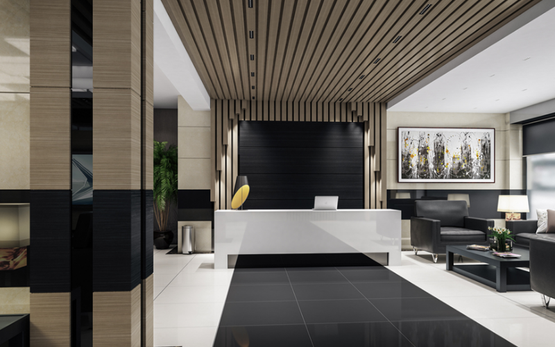 3G Lighting. 3G-RMZ12. 12 LIGHT MINI ZOIE  TRIM & TRIMLESS.