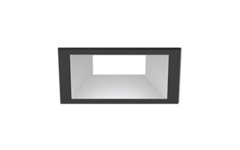 3G Lighting. 3G-DL33SF. 3.3” SQUARE FIXED DOWNLIGHT DYNAMIC WHITE.