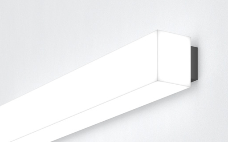3G SLKU6 6 LINEAR SURFACE KUBO By 3G Lighting 3g slku6 6 linear surface kubo by 3g lighting