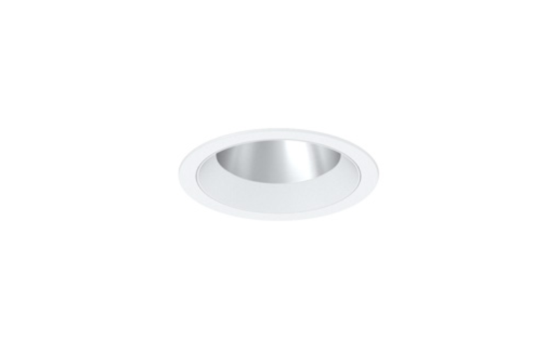 3G Lighting. 3G-DL33RF70. 3.3'' ROUND FIXED 70mm DOWNLIGHT.