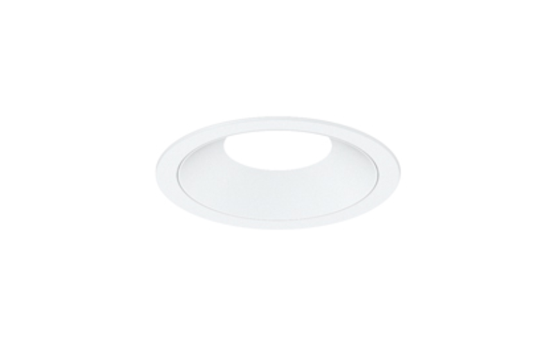 3G Lighting. 3G-DL33RA. 3.3” ROUND ADJUSTABLE DOWNLIGHT.