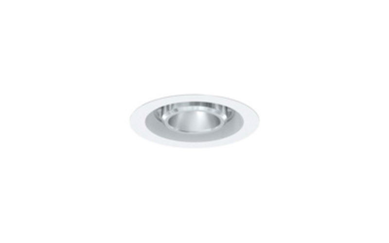 3G Lighting. 3G-RC1-5RD. 5” ROUND MADISON DYNAMIC WHITE.