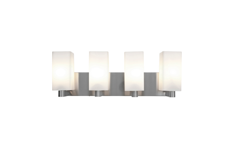 50178-BS/OPL. Archi Collection. by Access Lighting