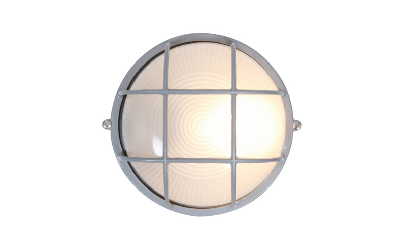 Access Lighting. 20294-SAT/FST. Nauticus Collection.
