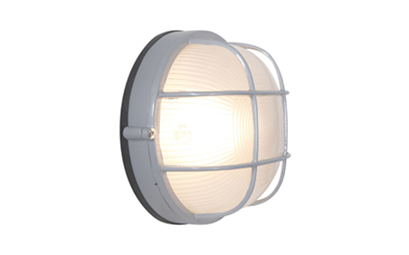 Access Lighting. 20294-SAT/FST. Nauticus Collection.
