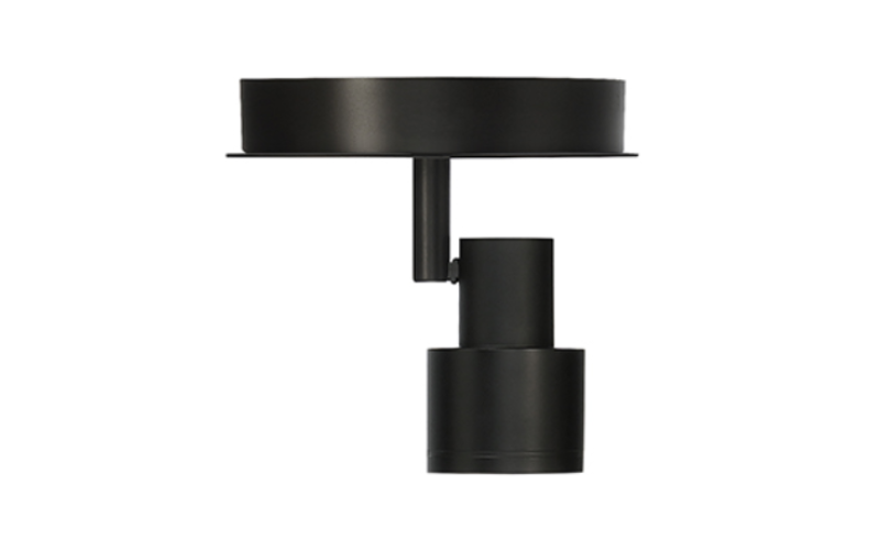 63071LEDDLPMBL. Lincoln Collection. by Access Lighting