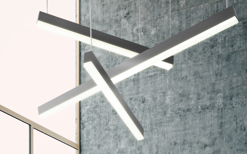 A Light. ACL3ST. ACCOLED.