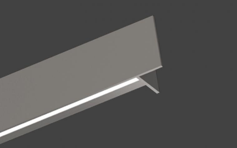 A Light. AXL. AXIAL.