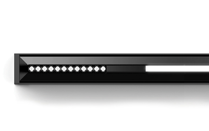 A Light. APX5_QS. APEX.