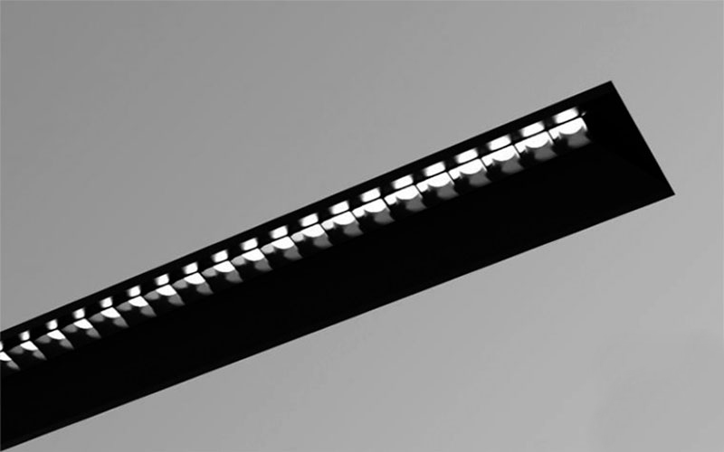 A Light. APX5. APEX.