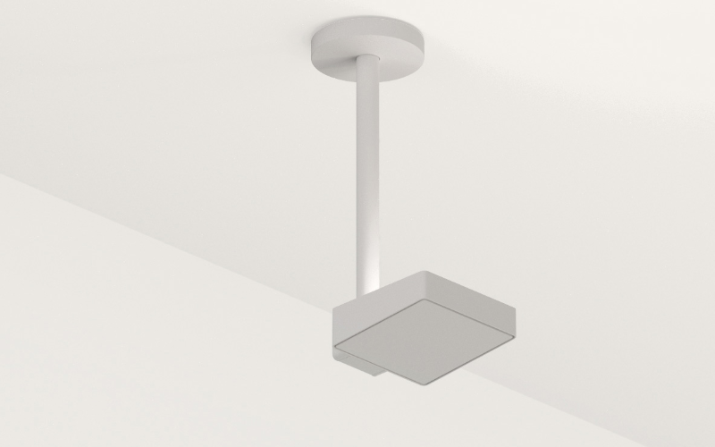 A-Light. ANM. Angle & Angle Mini PENDANT.