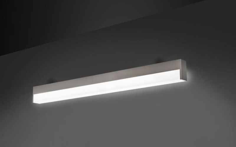 A Light. O3. Allége.