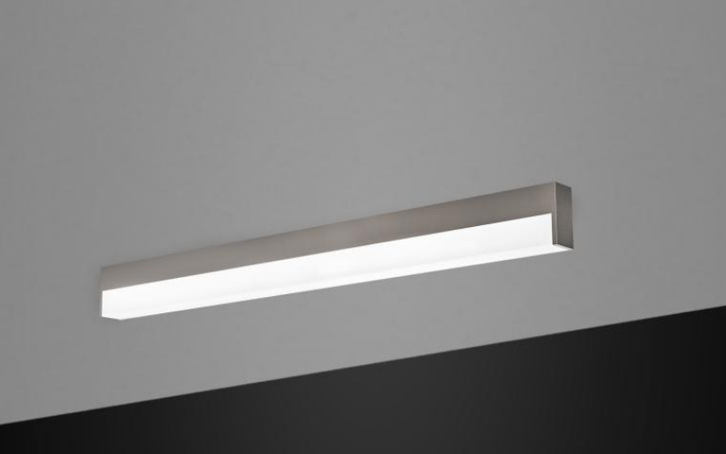 A Light. O3. Allége.