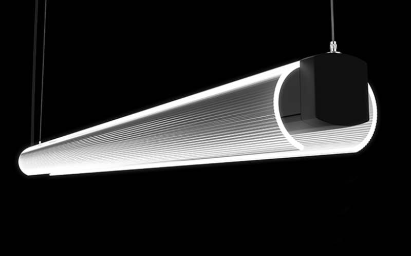 A Light. ARL2. Aerial.