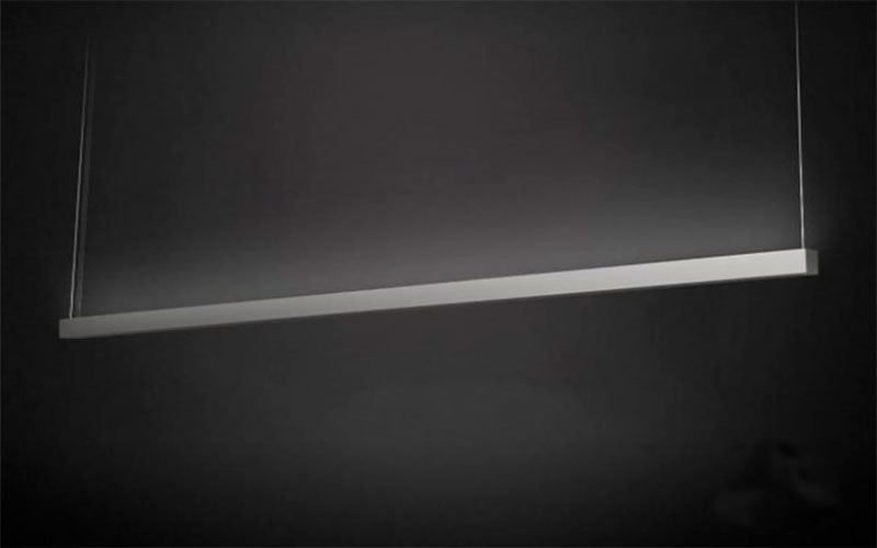 A Light. ACL1.  Accoled.