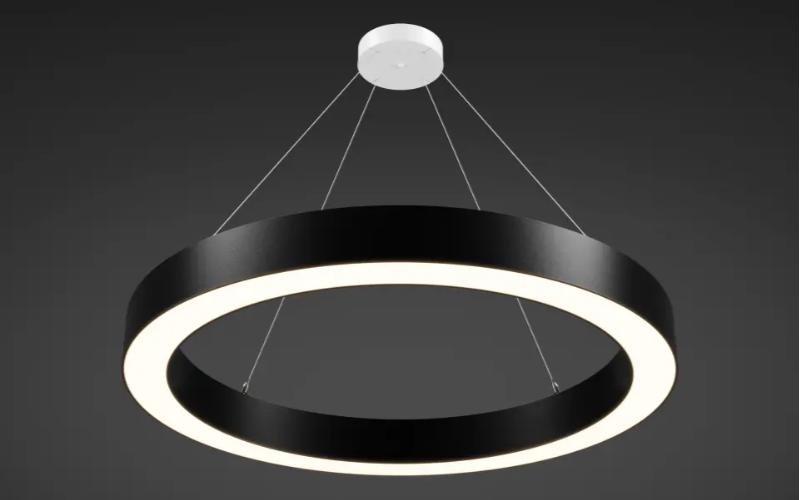 ALW. MR3. MOONRING 3 THE POWER-OVER-CABLE: POWERED SUSPENSION SUSPENDED.