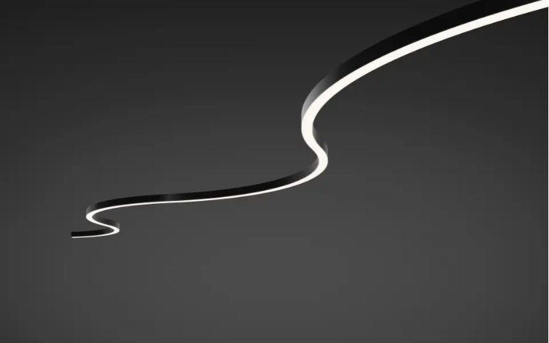 ALW. MR1. MOONRING PATTERNS SUSPENDED, SURFACE.