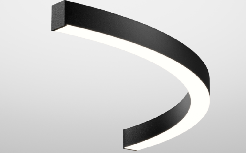 ALW. MR1. CRESCENTS SUSPENDED, SURFACE.