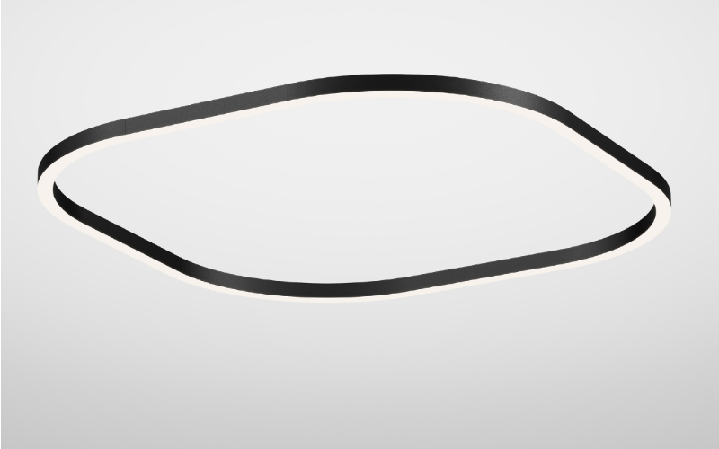 ALW. MR1. SHAPES SUSPENDED, CEILING.