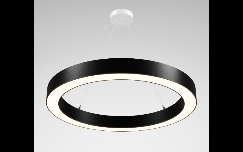 ALW. MR3. MOONRING 3 THE POWER-OVER-CABLE: POWERED SUSPENSION SUSPENDED.