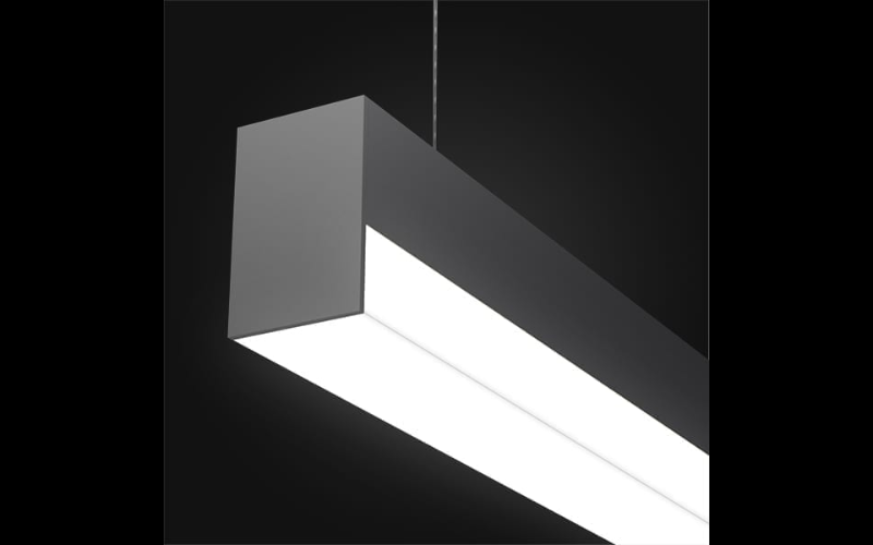 ALW. FBD/FBI/FBSMB. FIVE BOW FB SUSPENDED, SURFACE.