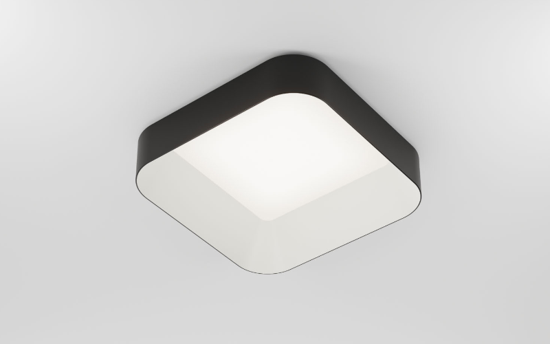 Amerlux. STADIA-88. Stadia® 8