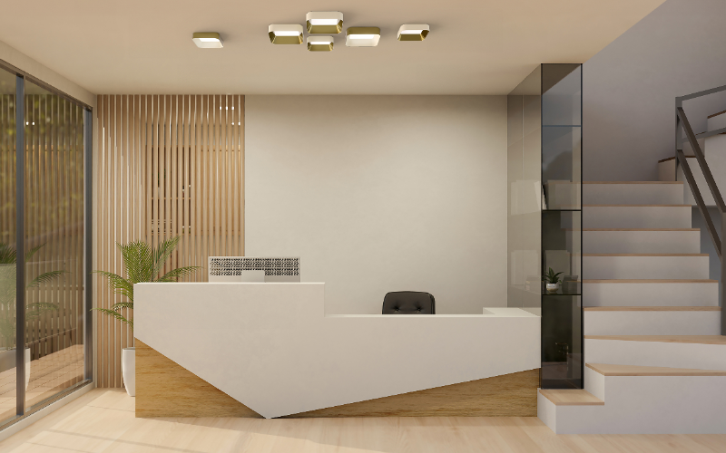 Amerlux. STADIA-88. Stadia® 8