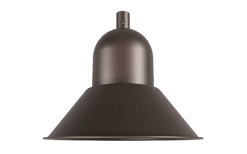 ANP Lighting. BVA2001. Bella Vista.