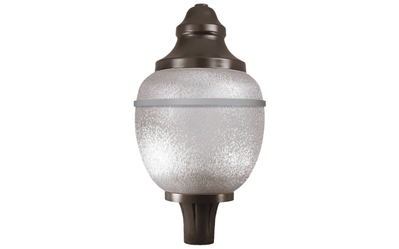 ANP Lighting. . Acorns.