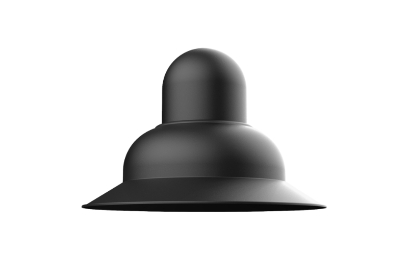 ANP Lighting. BVB2401. Bella Vista Sizes.