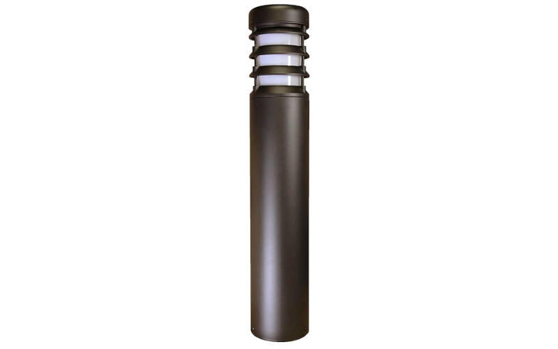 ANP Lighting. . Bollard.