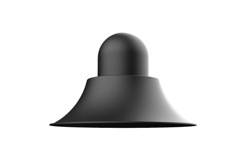 BVF2401. Bella Vista. by ANP Lighting