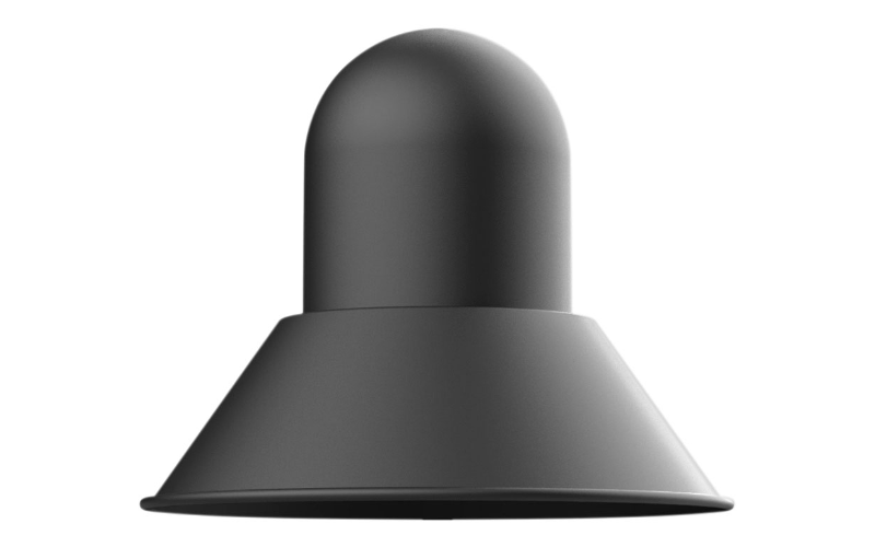 ANP Lighting.