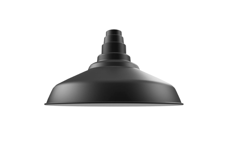 ANP Lighting. Warehouse