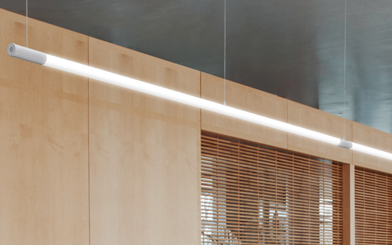 Arancia Lighting. P93S. FRICI ONE.