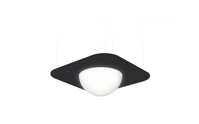 Arancia Lighting. P999. LAP.