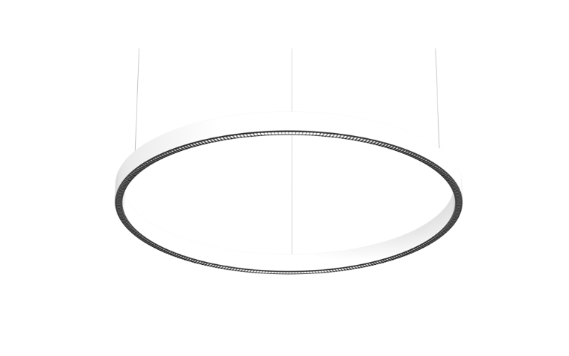 Arancia Lighting. Round Jim.