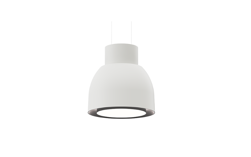 Arancia Lighting. P85. MILO.