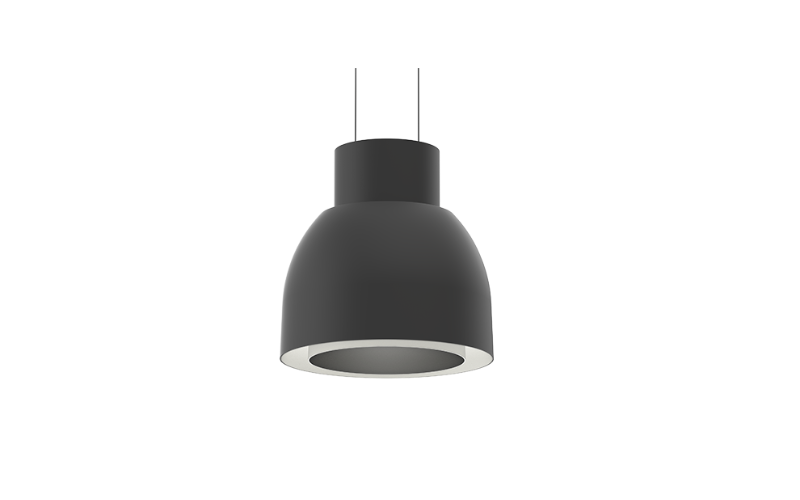 Arancia Lighting. P85. MILO.
