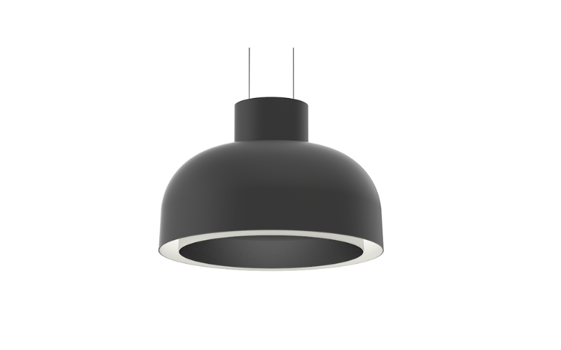 Arancia Lighting. P85. MILO.